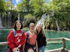 IMG_6978 - Copy - Copy_800x600
