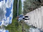 IMG_6990 - Copy - Copy_800x600