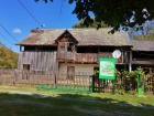 Viber_slika_2021-06-02_16-05-48_800x600