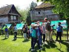 Viber_slika_2021-06-02_16-05-52l_800x600