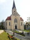 DSC00044
