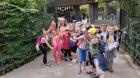 201795601_1607287596135807_6527667940773047295_n_800x450
