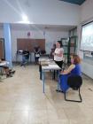 IMG_20210705_122221_576x768