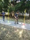 WhatsApp Image 2021-09-17 At 15.34.10 (2)