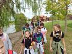 IMG_20210922_151209