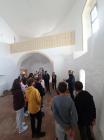 IMG-108afaabfc0cb65d1ceaec86e3aa7b0d-V