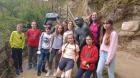 IMG-40da64913a43adb8816239beb738a79c-V