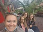 IMG-4c62161a03b829ac48ba7426b70ce3fa-V