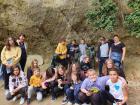 IMG-E1ccbf4a8404344cad0c3d1eda8ebeba-V