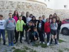 IMG_20211001_104859
