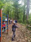 IMG-20211006-WA0000