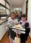 IMG-20211006-WA0001