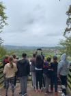 IMG-20211006-WA0002