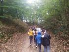 IMG-20211006-WA0003