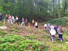 IMG-20211006-WA0004