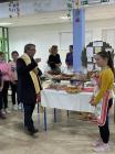 IMG-027ba6a76f35ac8499fe5452fa8d8e1b-V