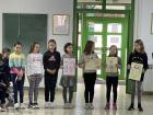 IMG-1151d3e98e32dca5579e927d14c2ca15-V