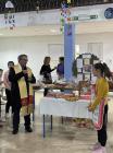 IMG-395a81f2600757eed3d6b2920cc7a761-V