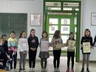 IMG-40f97bded9a0b126683aa2432cd0c8c3-V
