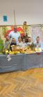 IMG-C7985beabe152acd57175be1606476a0-V