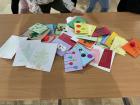 Image0 (2)