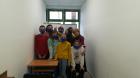 IMG_20211223_111012