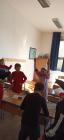 WhatsApp Image 2022-03-01 At 18.22.33 (4)_355x768