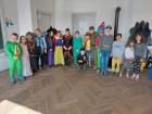 WhatsApp Image 2022-03-02 At 10.29.54 (2)_1024x768