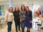 IMG-521794b42697eb338e81d92974e1f3df-V