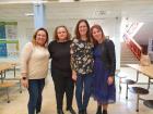 IMG-68a276ee1cd6ff0d41c6d305799a5796-V