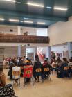 IMG-69355b9a56ad794a8133bc4c33774fce-V