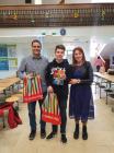 IMG-7ea64087afb0515a374428e7e1db9a92-V