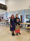 IMG-A8f2b19cebc52f2c09a4539c9db37f41-V