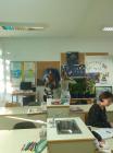 Viber_slika_2022-03-22_19-08-26-320