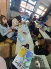 Viber_slika_2022-03-22_19-08-27-651