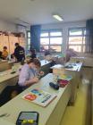 Viber_slika_2022-03-22_19-08-27-776