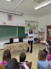 WhatsApp Image 2022-04-13 At 11.14.39 (3)