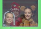Viber_slika_2022-04-14_15-37-44-269