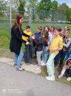 IMG-22bd7c74bb2176e4a1b8614440fe98d4-V