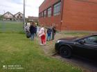 IMG-38500ed7c61a943e25cf894632553962-V
