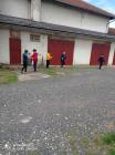 IMG-89682cb42d37eb7398cbdc0bee51634b-V