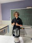 WhatsApp Image 2022-05-09 At 11.06.22