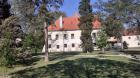 SAMOBOR