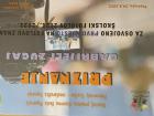 Viber_slika_2022-06-27_14-09-05-484