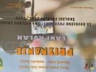 Viber_slika_2022-06-27_14-09-05-701