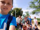 WhatsApp Image 2022-07-06 At 12.46.26 (2)