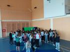 WhatsApp Image 2022-10-12 At 21.06.24 (1)_800x600