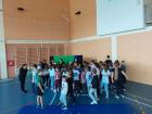 WhatsApp Image 2022-10-12 At 21.06.25_800x600