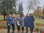 Viber_slika_2022-11-17_19-32-36-348