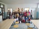 WhatsApp Image 2022-12-06 At 11.57.52 (1)